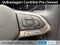 2023 Volkswagen Taos 1.5T SEL