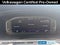 2023 Volkswagen Taos 1.5T SEL