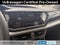 2023 Volkswagen Taos 1.5T SEL