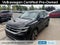 2023 Volkswagen Taos 1.5T SEL