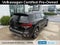 2023 Volkswagen Taos 1.5T SEL