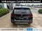 2023 Volkswagen Taos 1.5T SEL