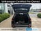 2023 Volkswagen Taos 1.5T SEL