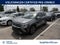 2022 Volkswagen Taos 1.5T SEL