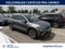 2022 Volkswagen Taos 1.5T SEL