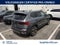 2022 Volkswagen Taos 1.5T SEL