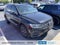 2020 Volkswagen Tiguan 2.0T SE
