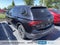 2020 Volkswagen Tiguan 2.0T SE