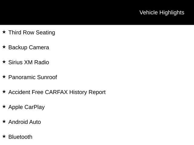 2019 Volkswagen Tiguan 2.0T SE
