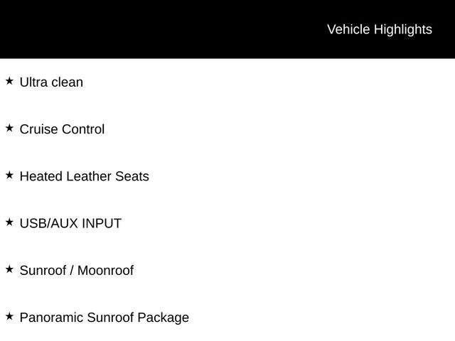 2019 Volkswagen Tiguan 2.0T SE