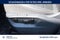 2023 Volkswagen Tiguan 2.0T SEL R-Line