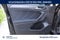 2023 Volkswagen Tiguan 2.0T SEL R-Line