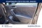 2023 Volkswagen Tiguan 2.0T SEL R-Line
