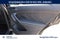 2023 Volkswagen Tiguan 2.0T SEL R-Line