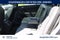 2023 Volkswagen Tiguan 2.0T SEL R-Line