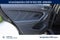 2023 Volkswagen Tiguan 2.0T SEL R-Line