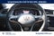 2023 Volkswagen Tiguan 2.0T SEL R-Line