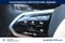2023 Volkswagen Tiguan 2.0T SEL R-Line