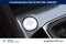 2023 Volkswagen Tiguan 2.0T SEL R-Line