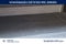 2023 Volkswagen Tiguan 2.0T SEL R-Line
