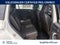 2023 Volkswagen Tiguan 2.0T SEL R-Line