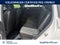 2023 Volkswagen Tiguan 2.0T SEL R-Line