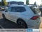 2023 Volkswagen Tiguan 2.0T SEL R-Line