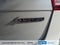 2023 Volkswagen Tiguan 2.0T SEL R-Line