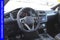 2023 Volkswagen Tiguan 2.0T SEL R-Line