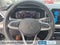 2026 Volkswagen Taos 1.5T SEL