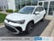2026 Volkswagen Taos 1.5T SEL