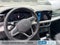 2026 Volkswagen Taos 1.5T SEL
