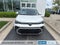 2026 Volkswagen Taos 1.5T SEL