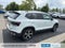 2026 Volkswagen Taos 1.5T SEL