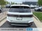 2026 Volkswagen Taos 1.5T SEL