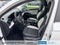2026 Volkswagen Taos 1.5T SEL