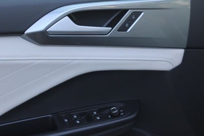 2026 Volkswagen Taos 1.5T SEL