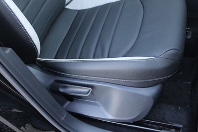 2026 Volkswagen Taos 1.5T SEL