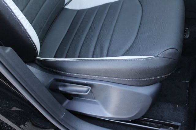 2026 Volkswagen Taos 1.5T SEL