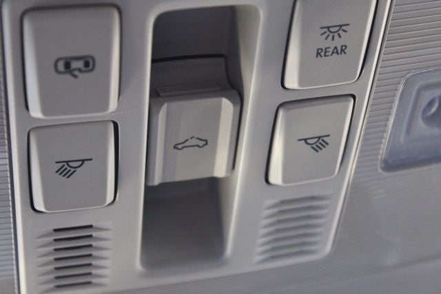 2026 Volkswagen Taos 1.5T SEL