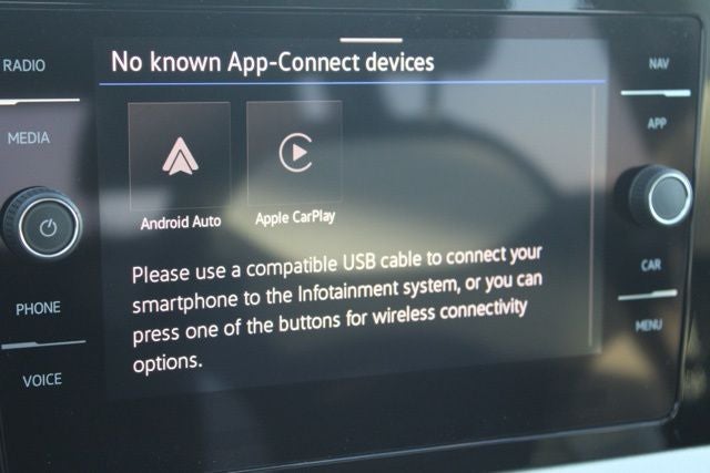 2026 Volkswagen Taos 1.5T SEL