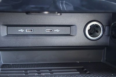 2026 Volkswagen Taos 1.5T SEL