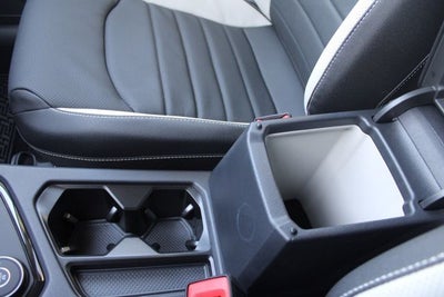 2026 Volkswagen Taos 1.5T SEL