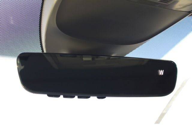 2026 Volkswagen Taos 1.5T SEL