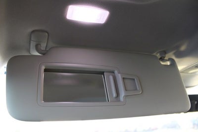 2026 Volkswagen Taos 1.5T SEL