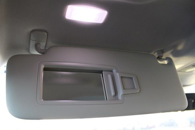 2026 Volkswagen Taos 1.5T SEL