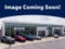 2027 Volkswagen Taos 1.5T S