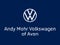 2027 Volkswagen Taos 1.5T S