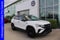 2024 Volkswagen Taos 1.5T SE Black