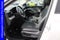 2024 Volkswagen Taos 1.5T SE Black